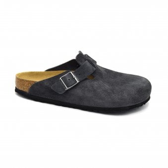 BOSTON 1031676 UNISEX CASUAL SHOE