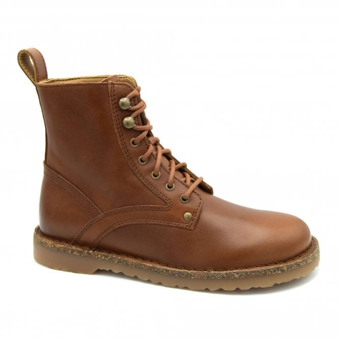 Birkenstock BRYSON 1030180 WOMEN'S ANKLE BOOT