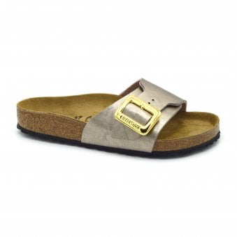 CATALINA BF 1029414 WOMEN'S SANDAL