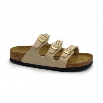 FLORIDA BF 1029265 WOMEN'S SANDAL
