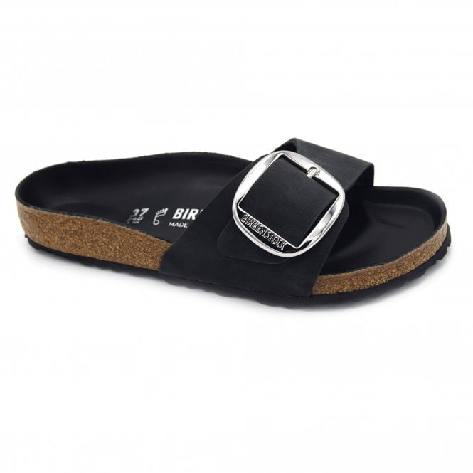 Birkenstock MADRID LADIES SANDAL