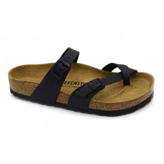 MAYARI BF 71791 WOMEN'S SANDAL 