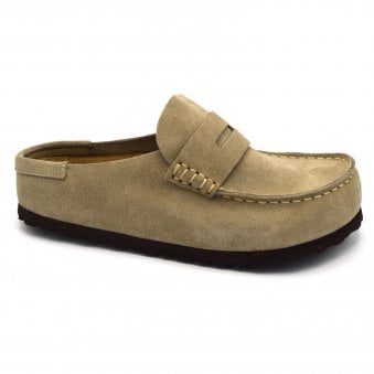 NAPLES 1029675 WOMEN'S CASUAL SHOE
