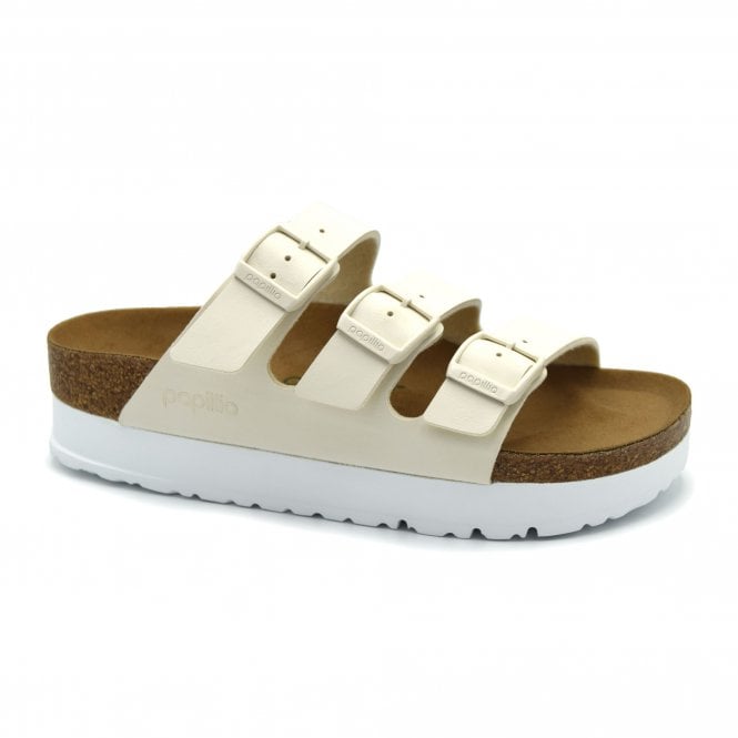 Birkenstock PAPILLIO FLORIDA 1029751 WOMEN'S SANDAL