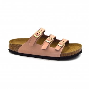PAPILLIO FLORIDA 1031813 WOMEN'S SANDAL