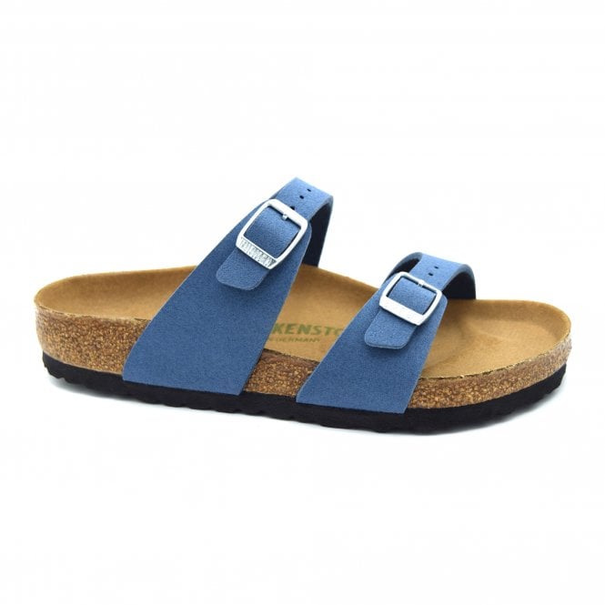 Birkenstock SYDNEY BS 1026666 WOMEN'S SANDAL