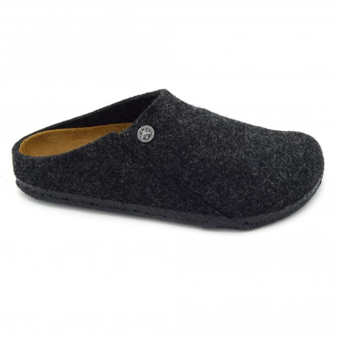 Birkenstock ZERMATT MEN'S SLIPPERS