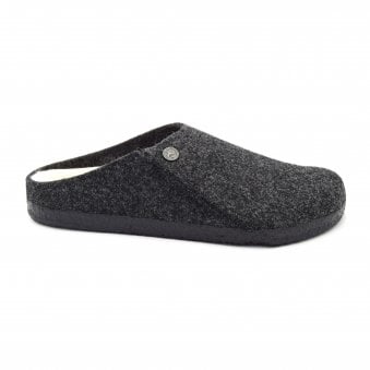 ZERMATT SHEARLING 1015090 MEN'S SLIPPER