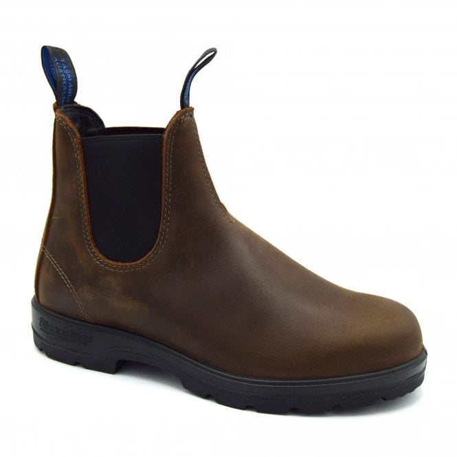 Blundstone Boots 1477 Thermal Chelsea Boots