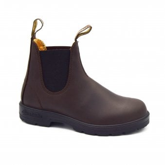 Blundstone Boots 2340 BOOT