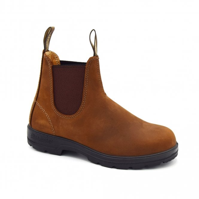 Blundstone Boots 2544 BOOT