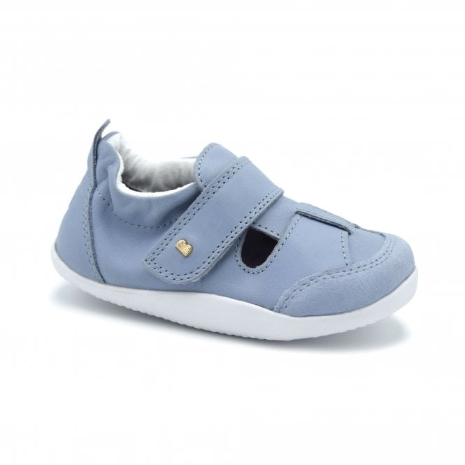Bobux BEAU (XPLORER) CHILDREN'S PRE-WALKER