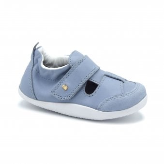 BEAU (XPLORER) CHILDREN'S PRE-WALKER