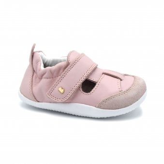 BEAU (XPLORER) CHILDREN'S PRE-WALKER