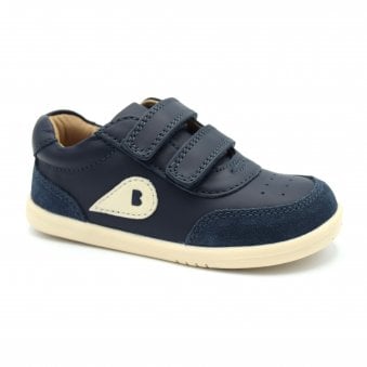 CHAMP (I-WALK) CHILDREN'S CASUAL SHOE