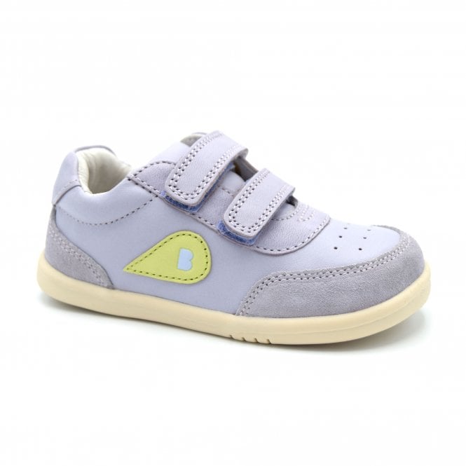 Bobux CHAMP (I-WALK) CHILDREN'S CASUAL SHOE