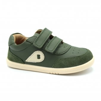 CHAMP (I-WALK) CHILDREN'S CASUAL SHOE
