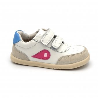 CHAMP (I-WALK) CHILDREN'S CASUAL SHOE