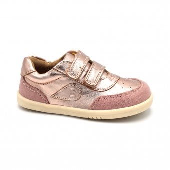 CHAMP (I-WALK) CHILDREN'S CASUAL SHOE