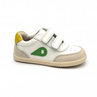 CHAMP (I-WALK) CHILDREN'S CASUAL SHOE
