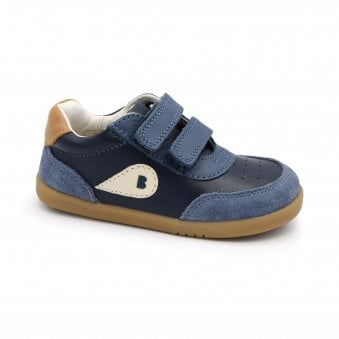 CHAMP (I-WALK) CHILDREN'S CASUAL SHOE