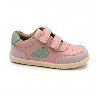 CHAMP (I-WALK) CHILDREN'S CASUAL SHOE