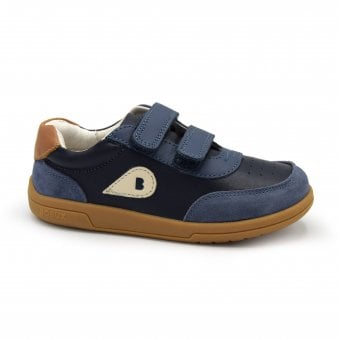 CHAMP II (KID+) CHILDREN'S CASUAL SHOES