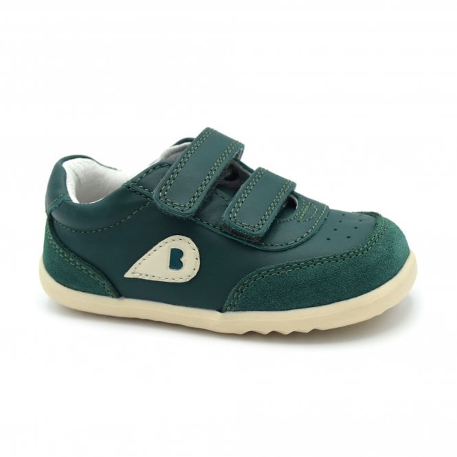 Bobux CHAMP (STEP-UP) CHILDREN'S CASUAL SHOE