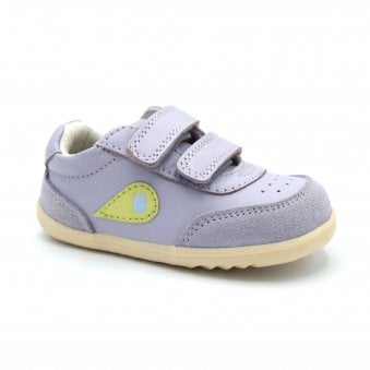 CHAMP (STEP-UP) CHILDREN'S CASUAL SHOE
