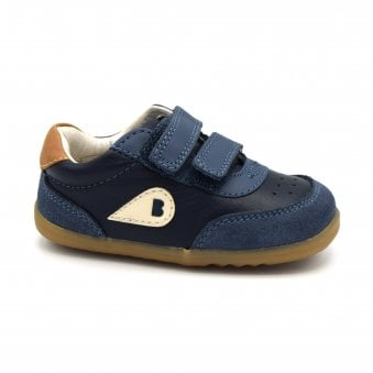CHAMP (STEP-UP) CHILDREN'S CASUAL SHOE