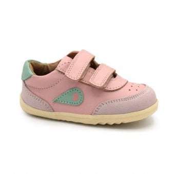 CHAMP (STEP-UP) CHILDREN'S CASUAL SHOE