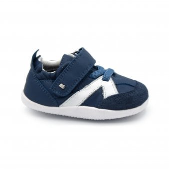 CHASE (XPLORER) CHILDREN'S PRE-WALKER