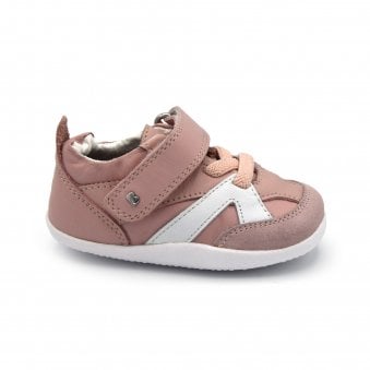 CHASE (XPLORER) CHILDREN'S PRE-WALKER
