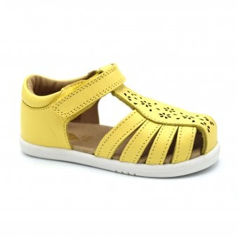 CHELSEA (I-WALK) CHILDREN'S SANDAL