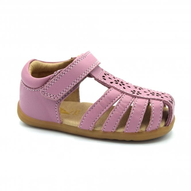 Bobux CHELSEA (STEP-UP) CHILDREN'S SANDAL