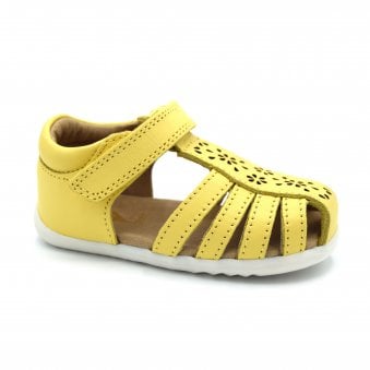CHELSEA (STEP-UP) CHILDREN'S SANDAL