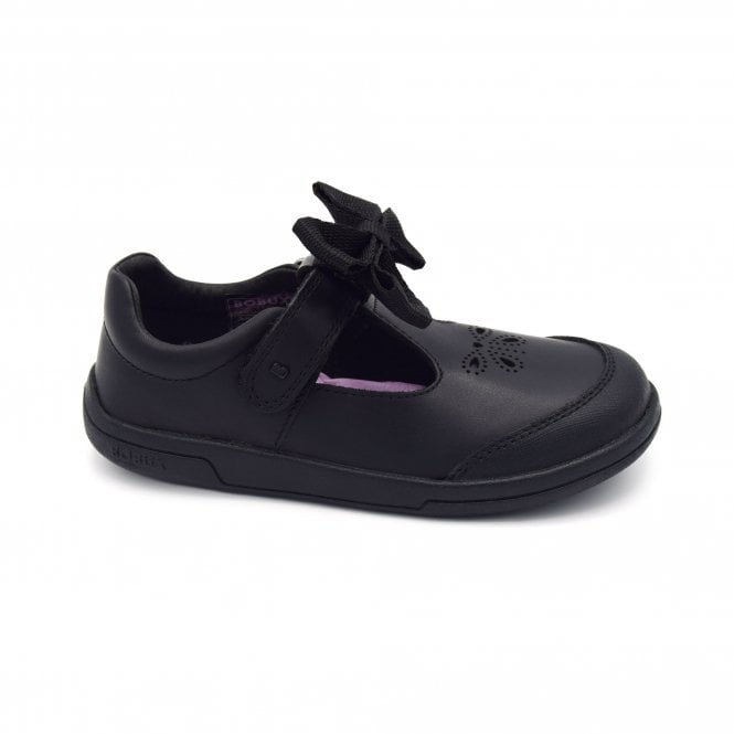 Bobux BUBBLES (KID+) CHILDREN'S SCHOOL SHOE