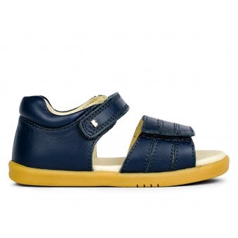 DRIFTWOOD CHILDREN'S SANDAL