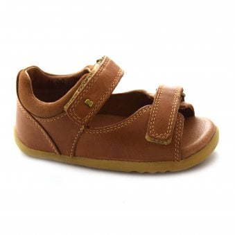 DRIFTWOOD CHILDREN'S SANDAL