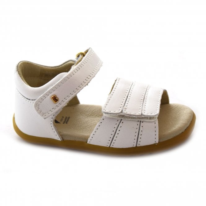 Bobux HAMPTON CHILDREN'S SANDAL