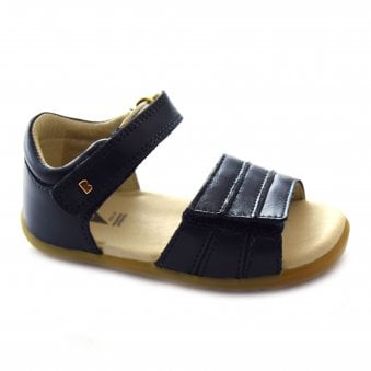 HAMPTON CHILDREN'S SANDAL