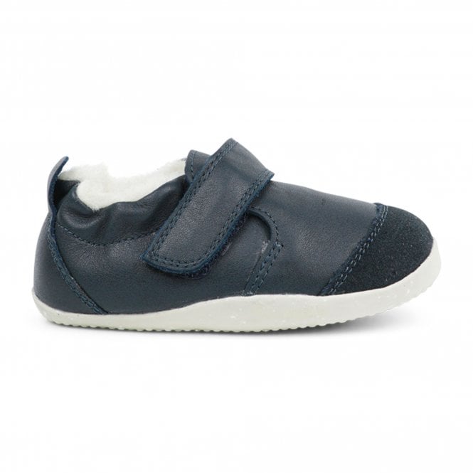 Bobux MARVEL ARCTIC (XPLORER) PRE-WALKER