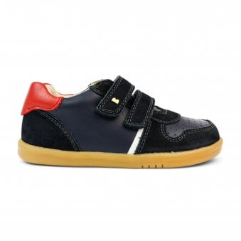 RILEY CHILDREN'S CASUAL SHOE 