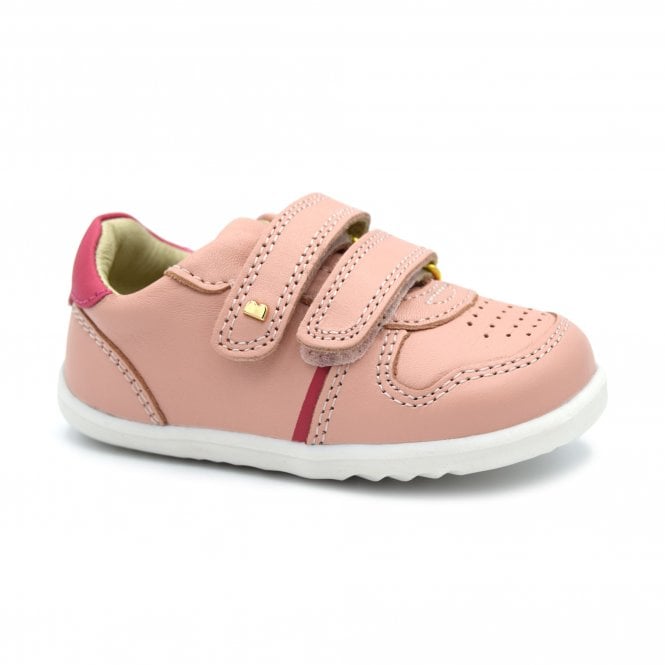 Bobux RILEY CHILDREN'S CASUAL SHOE 