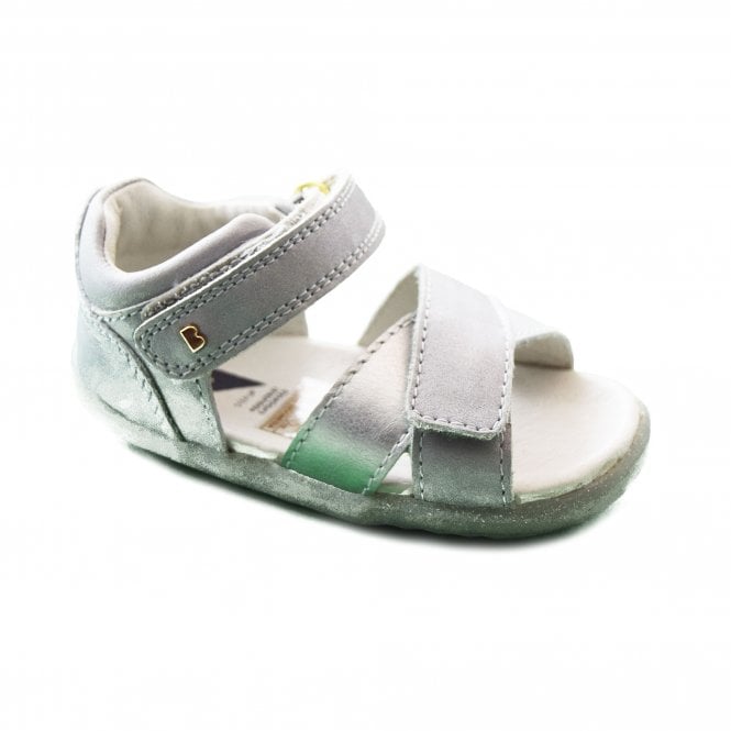 Bobux SAIL CHILDREN'S SANDAL