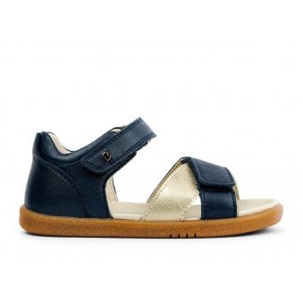 SAIL CHILDREN'S SANDAL