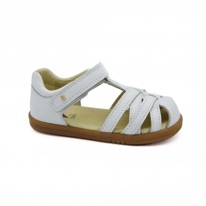 Bobux CROSS JUMP (I-WALK) CHILDREN'S SANDAL