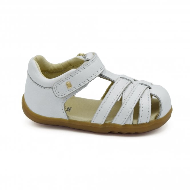 Bobux CROSS JUMP (STEP-UP) CHILDREN'S SANDAL