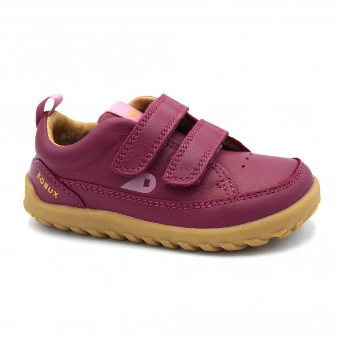 Bobux DAWN (I-WALK) CHILDREN'S CASUAL SHOE