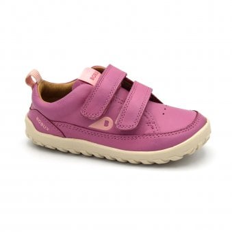DAWN (I-WALK) CHILDREN'S CASUAL SHOE